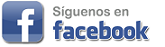 Síguenos en Facebook