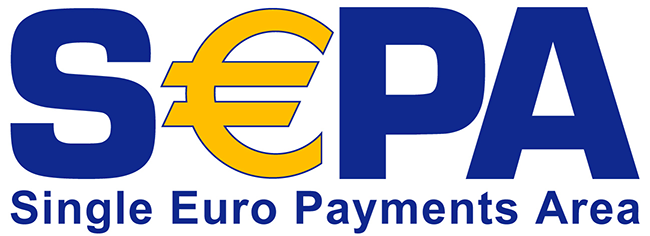 SEPA Single Euro Payment Area