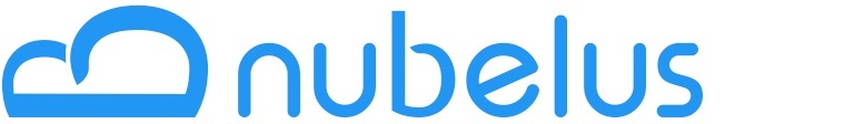 logo-empresa-22